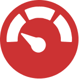 BSM Critical Icon
